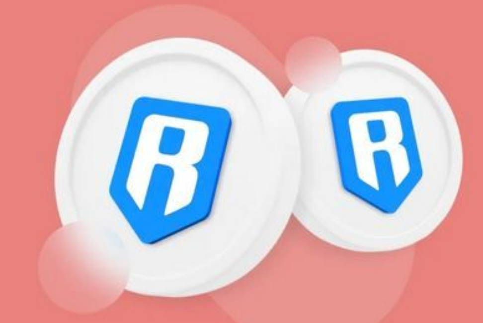 RON是什么币?一文全面介绍RON币项目